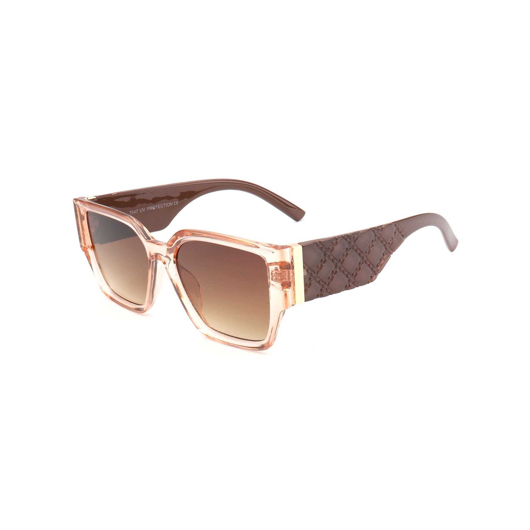 DebSpecs eyewear product style 47712