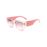 DebSpecs eyewear product style 47713