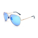 DebSpecs eyewear product style 47714