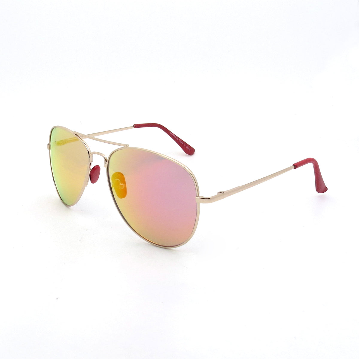 DebSpecs eyewear product style 47715