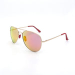 DebSpecs eyewear product style 47715