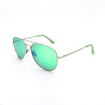 DebSpecs eyewear product style 47716