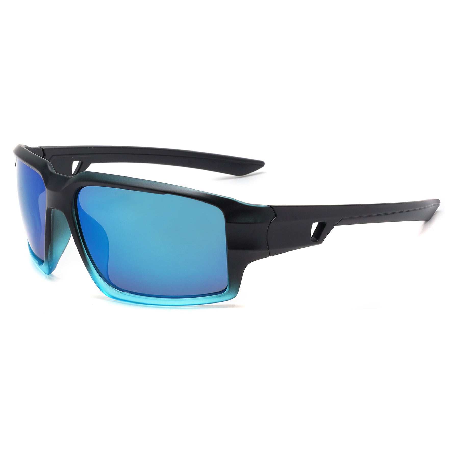 DebSpecs eyewear product style 47717
