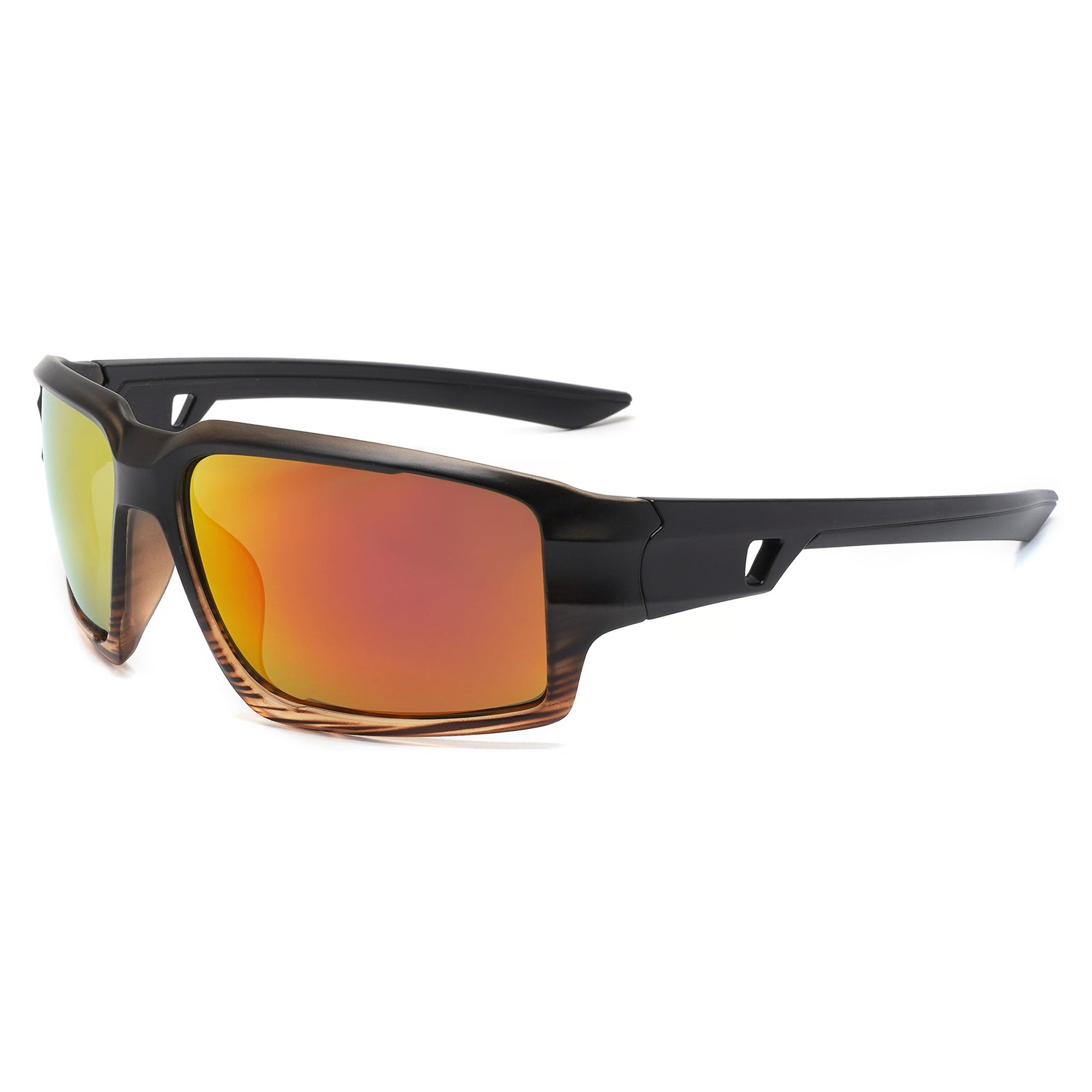 DebSpecs eyewear product style 47718