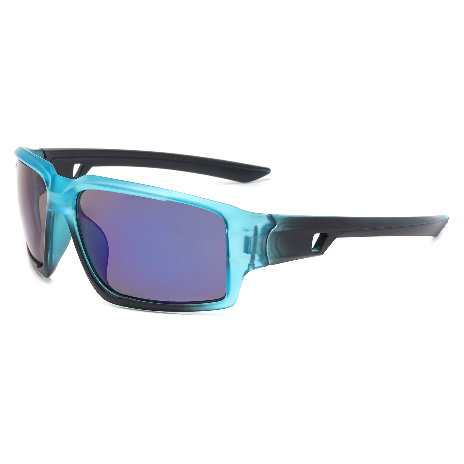 DebSpecs eyewear product style 47719