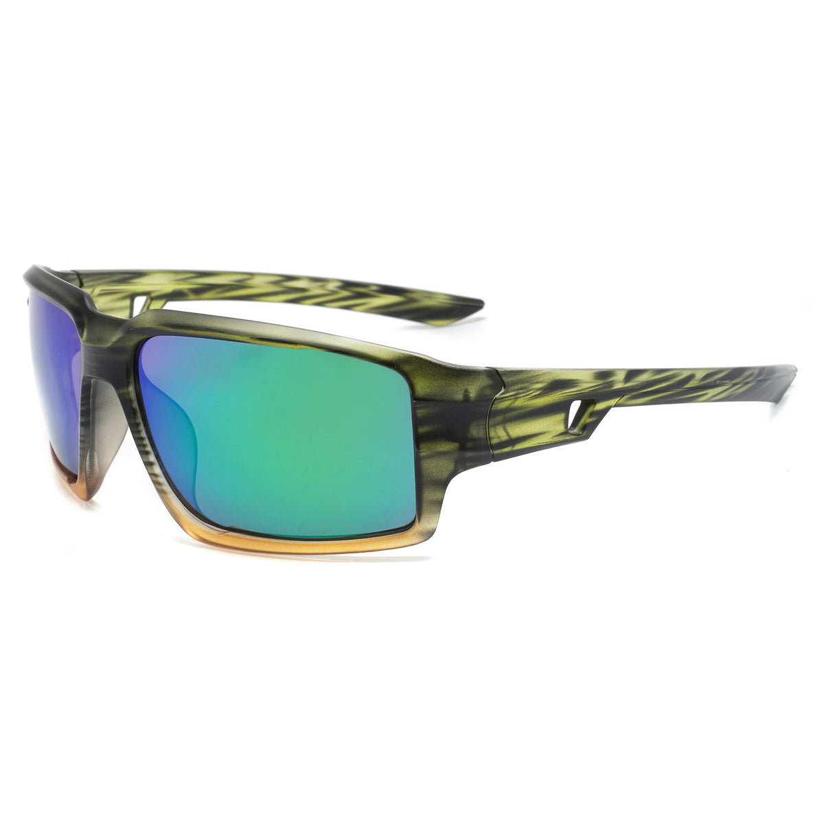 DebSpecs eyewear product style 47720
