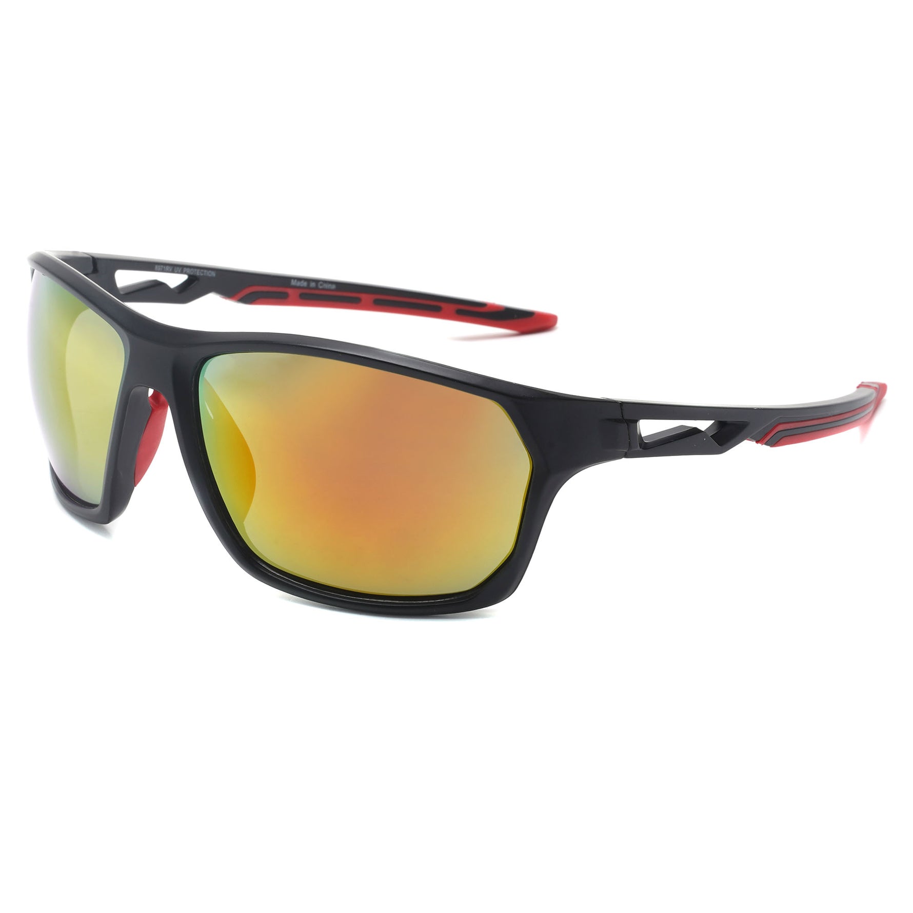 DebSpecs eyewear product style 47721
