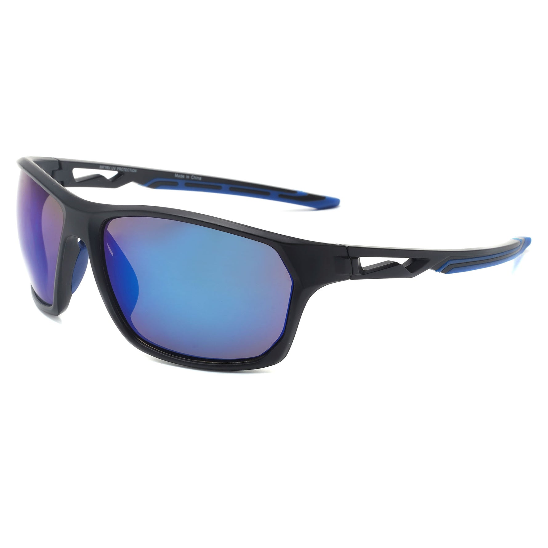 DebSpecs eyewear product style 47722