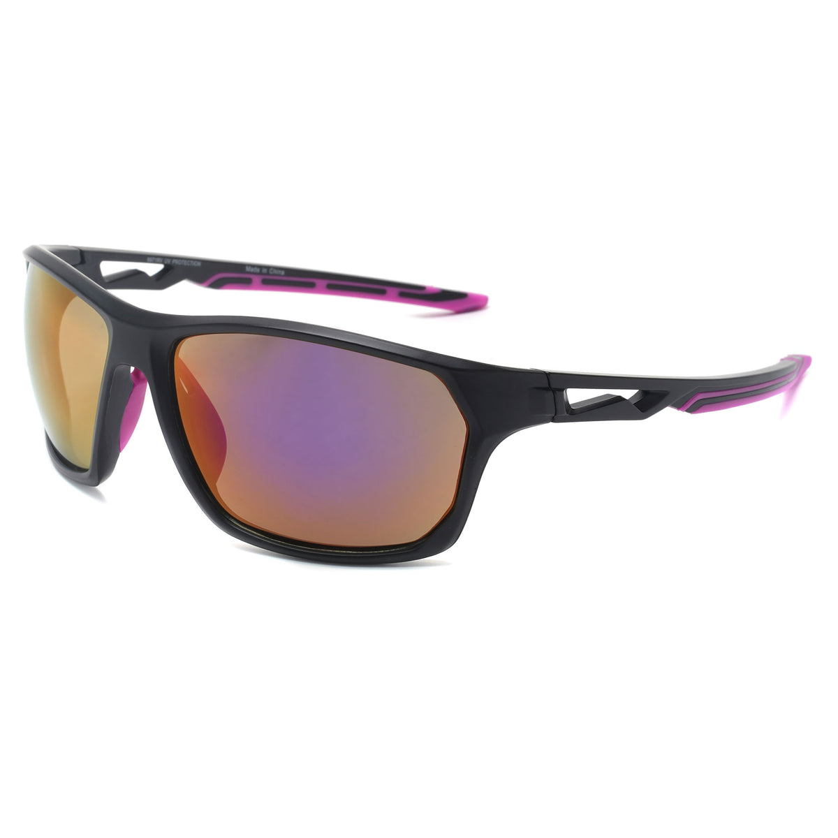 DebSpecs eyewear product style 47723