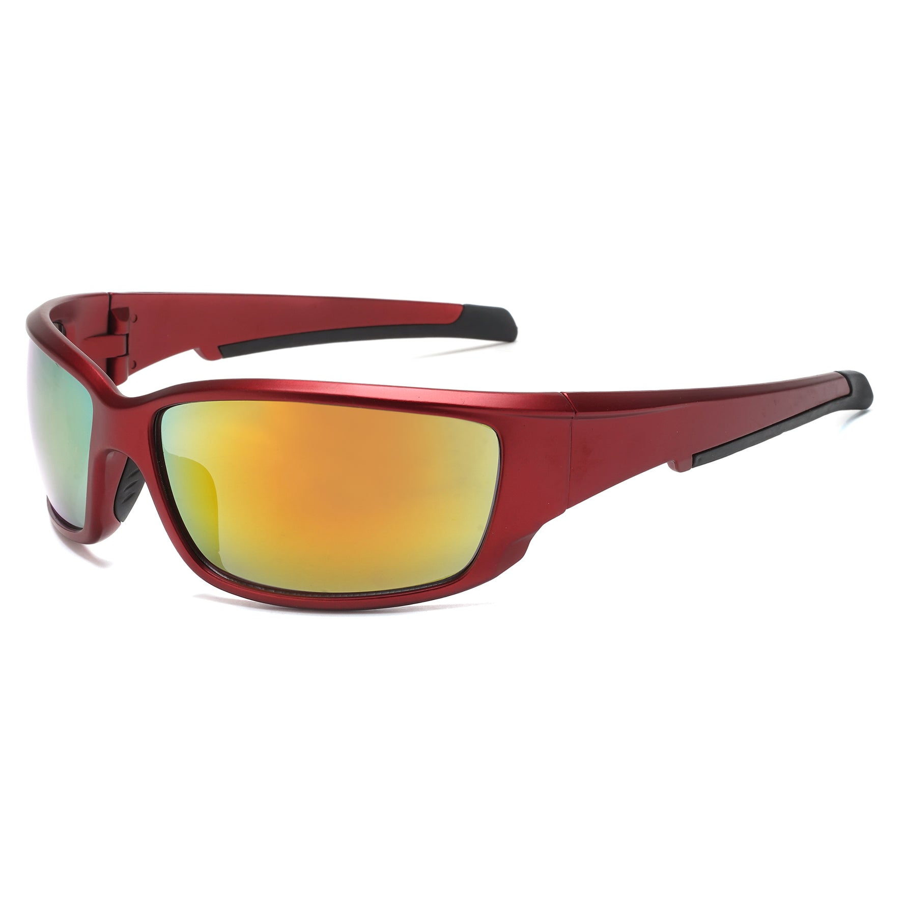 DebSpecs eyewear product style 47724