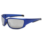 DebSpecs eyewear product style 47725