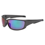 DebSpecs eyewear product style 47726