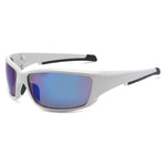 DebSpecs eyewear product style 47727