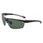 DebSpecs eyewear product style 47728