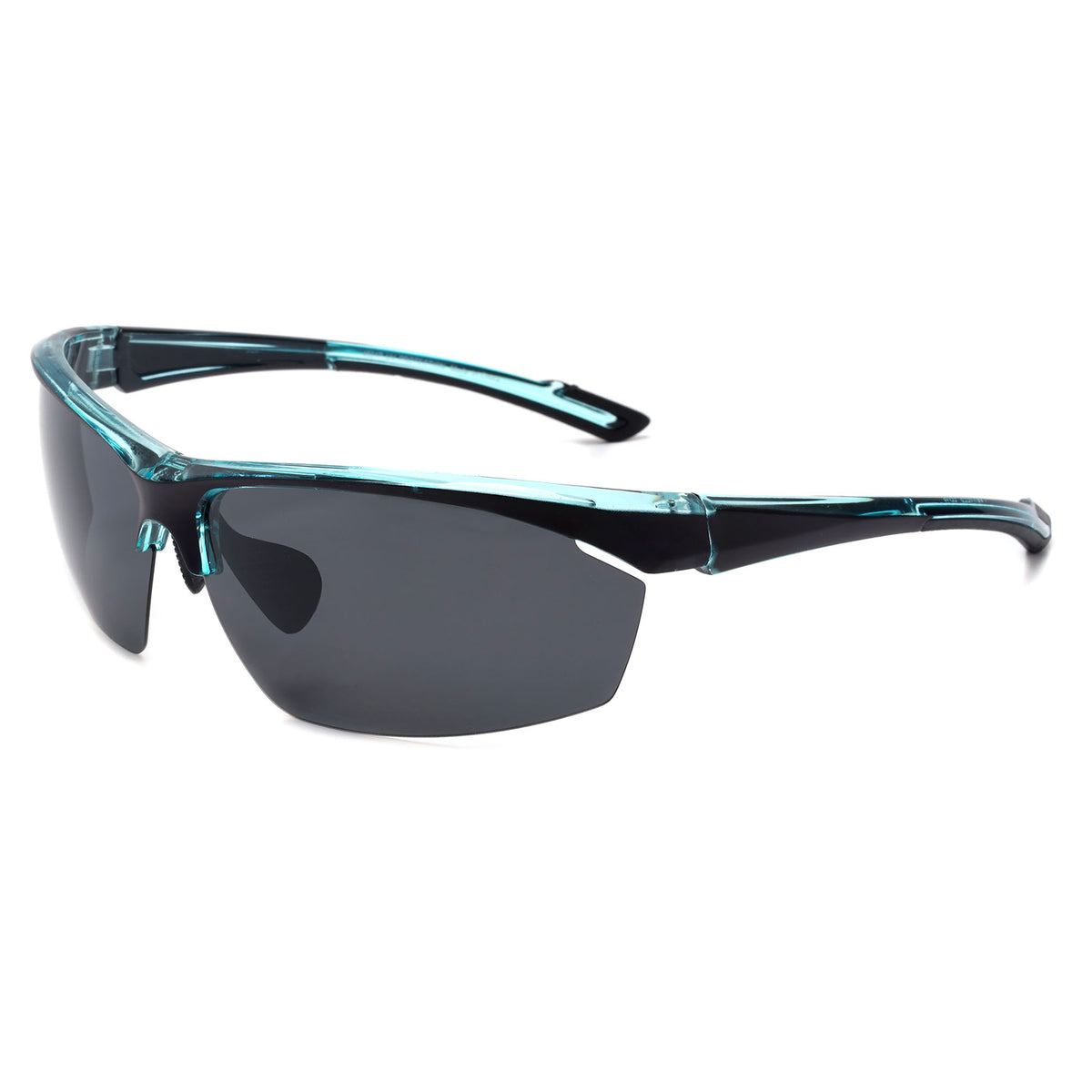 DebSpecs eyewear product style 47729