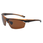 DebSpecs eyewear product style 47730