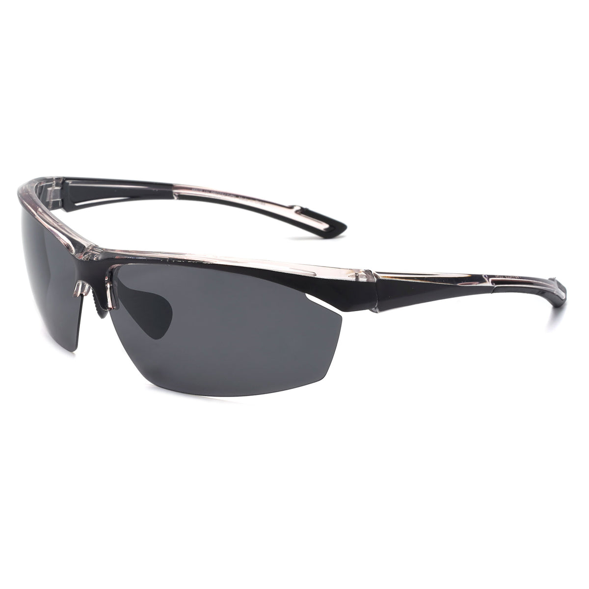 DebSpecs eyewear product style 47731