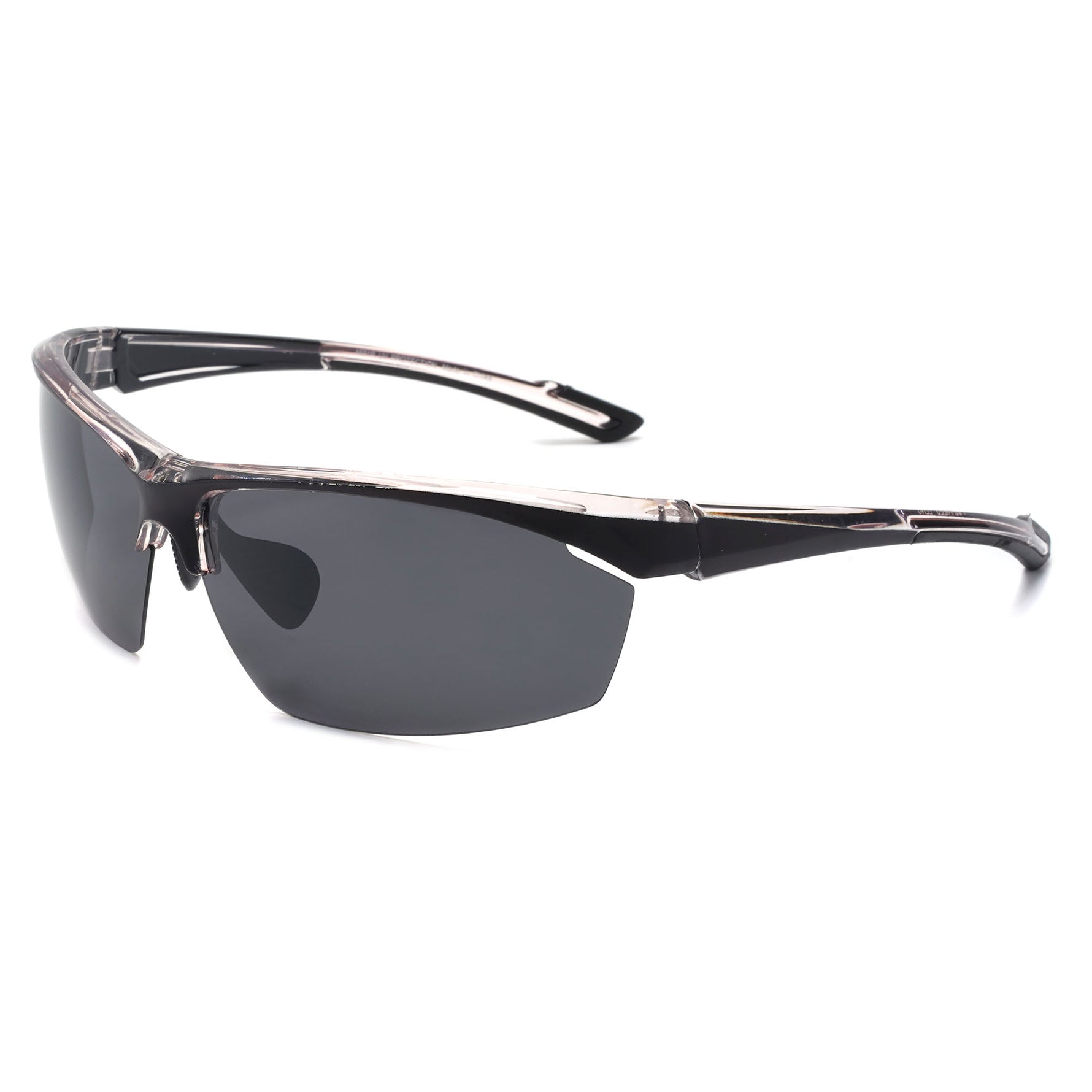 DebSpecs eyewear product style 47731