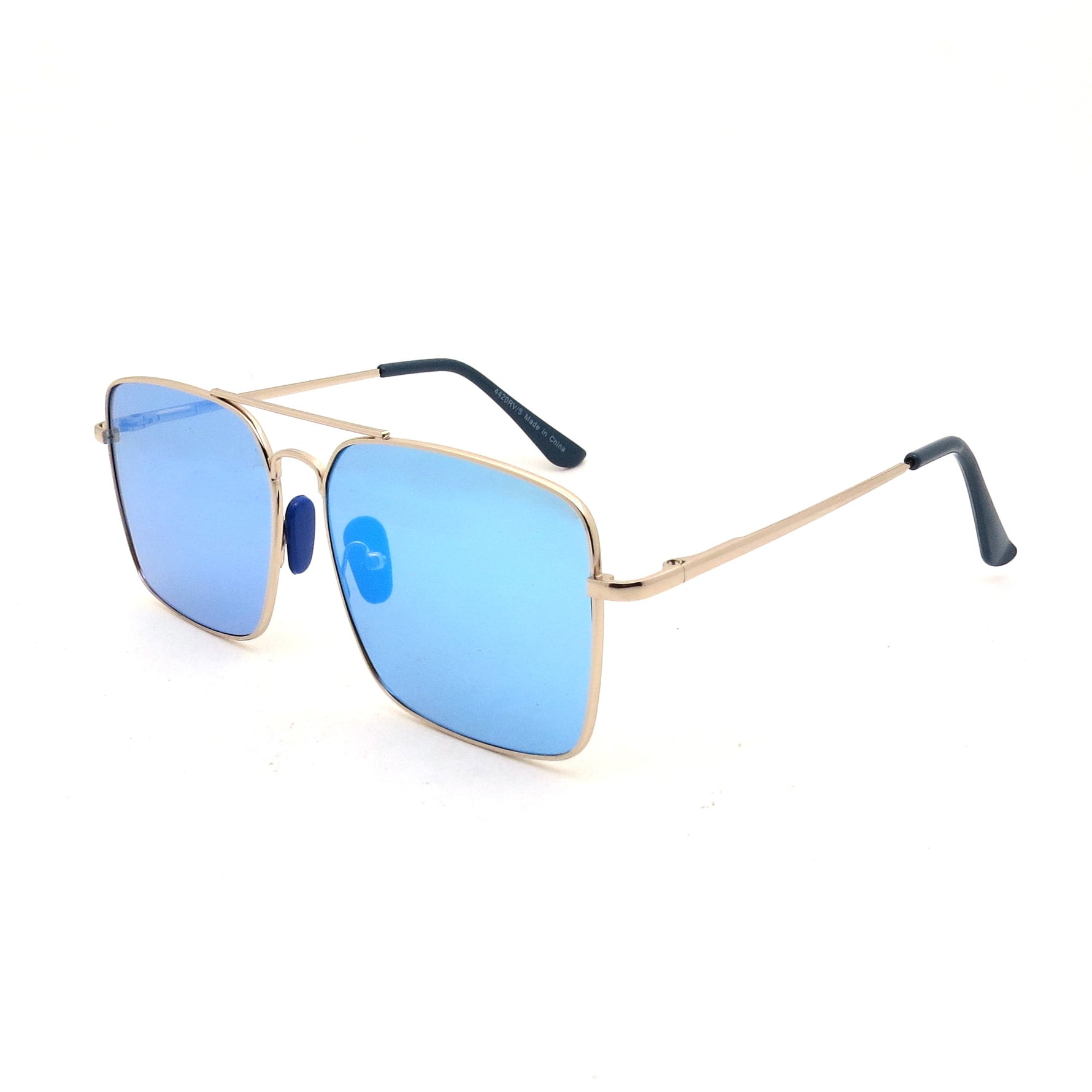 DebSpecs eyewear product style 47732