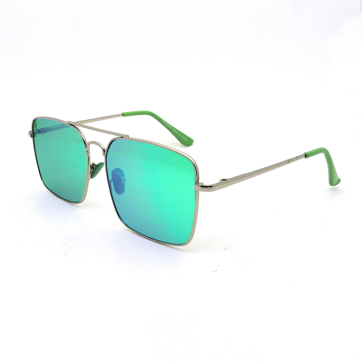 DebSpecs eyewear product style 47733