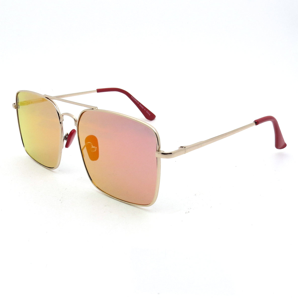 DebSpecs eyewear product style 47734