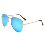 DebSpecs eyewear product style 47759