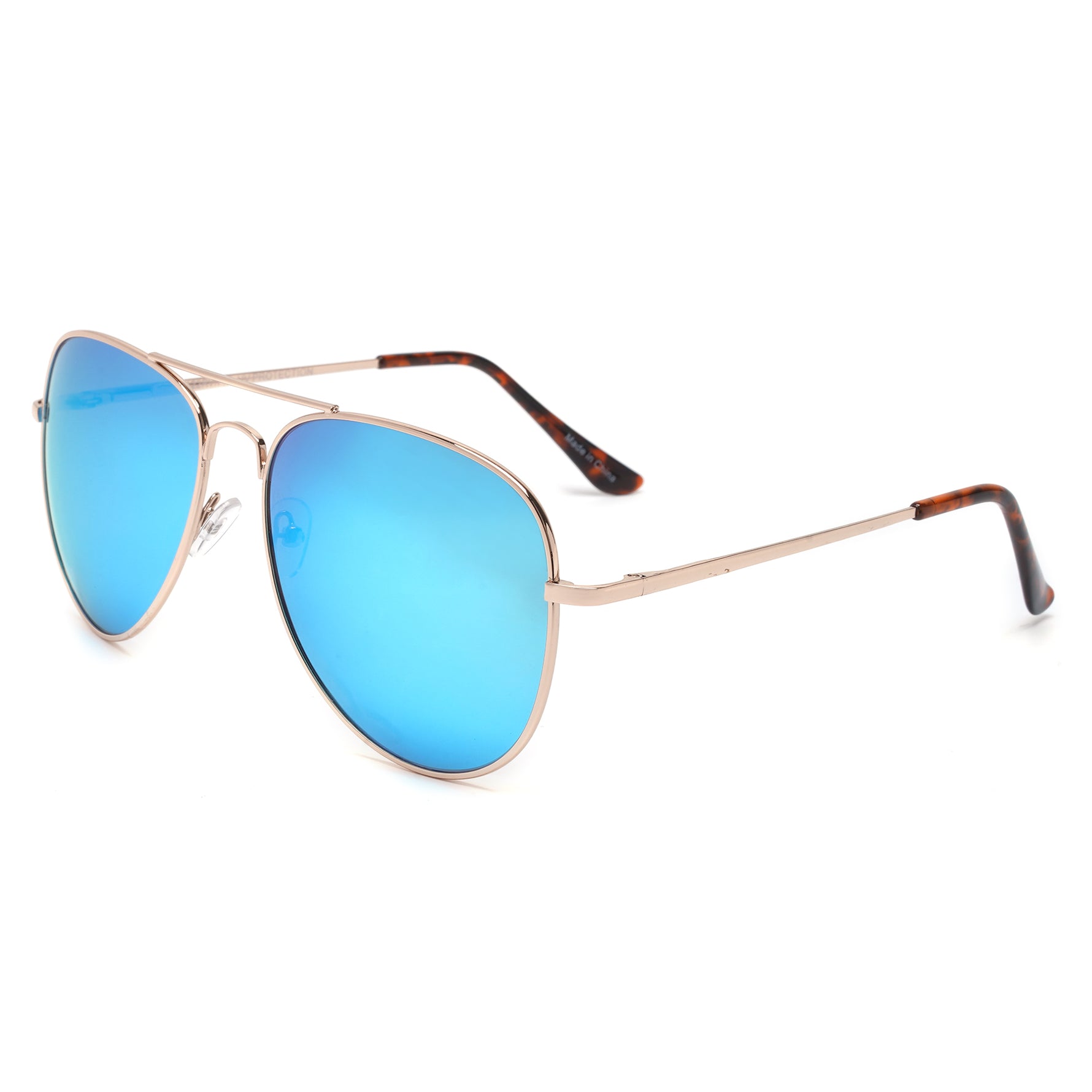 DebSpecs eyewear product style 47759