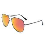 DebSpecs eyewear product style 47760