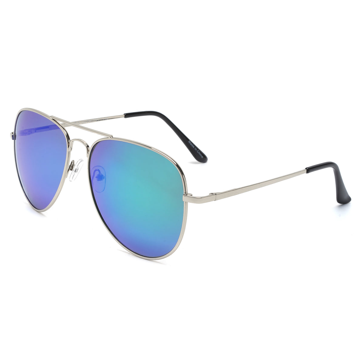 DebSpecs eyewear product style 47761