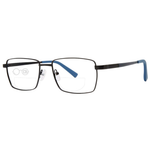 DebSpecs eyewear product style 47909