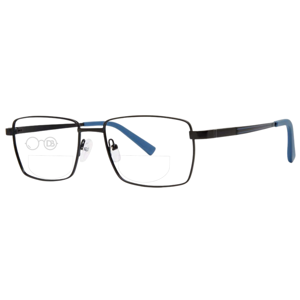 DebSpecs eyewear product style 47909