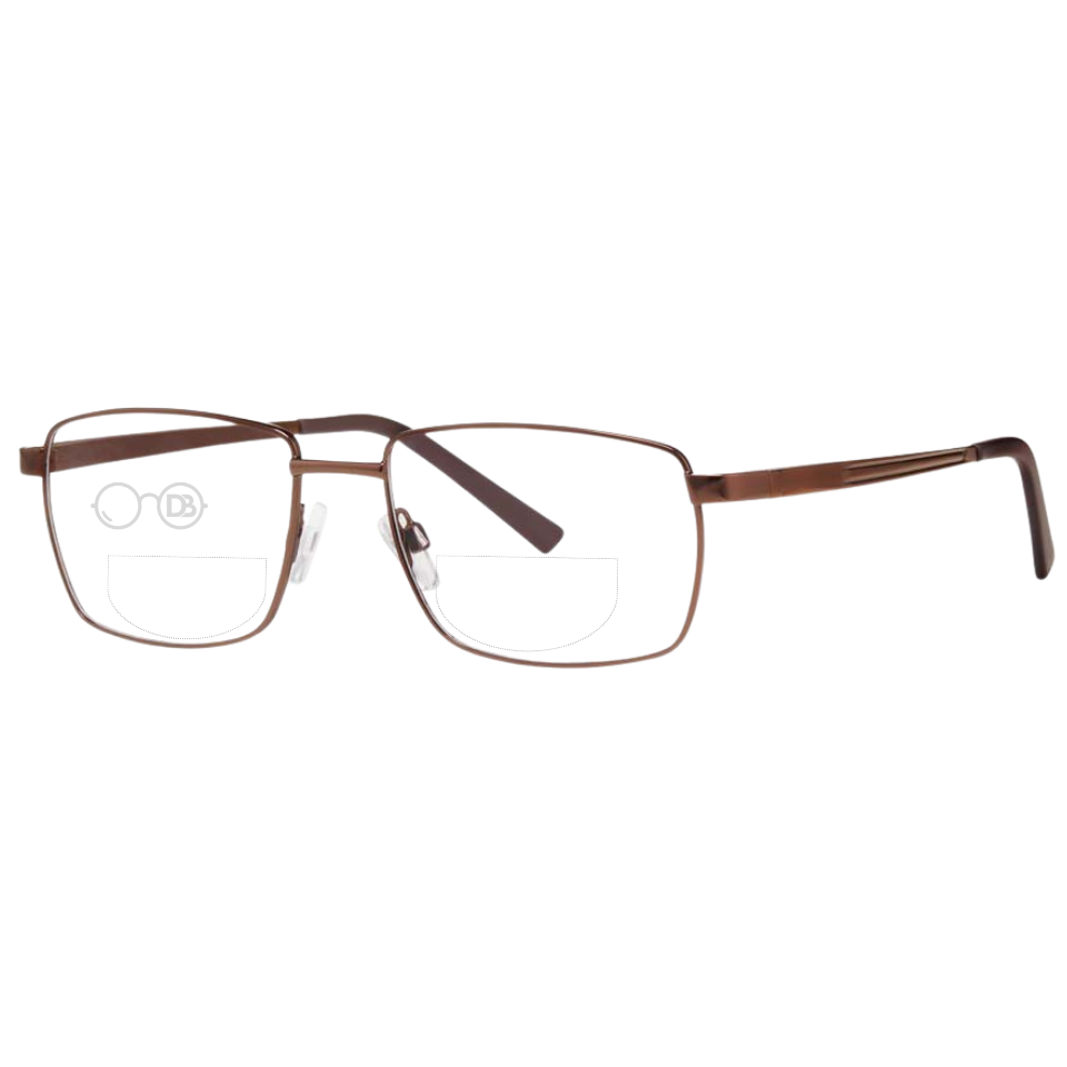 DebSpecs eyewear product style 47949