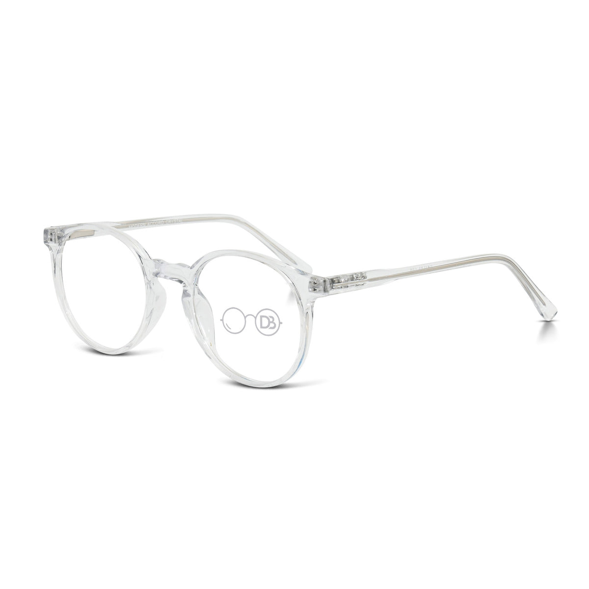 DebSpecs eyewear product style 50533