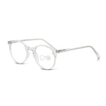 DebSpecs eyewear product style 50533