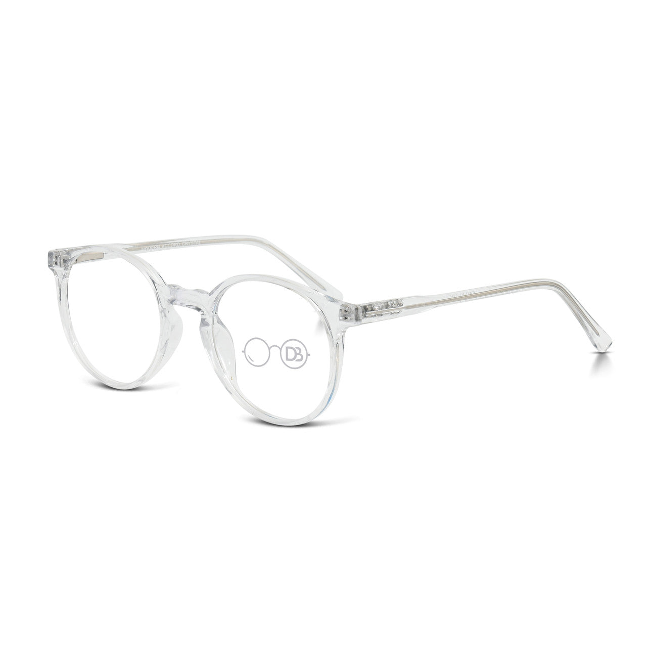 DebSpecs eyewear product style 50533