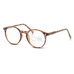 DebSpecs eyewear product style 50549
