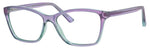 DebSpecs eyewear product style 51149