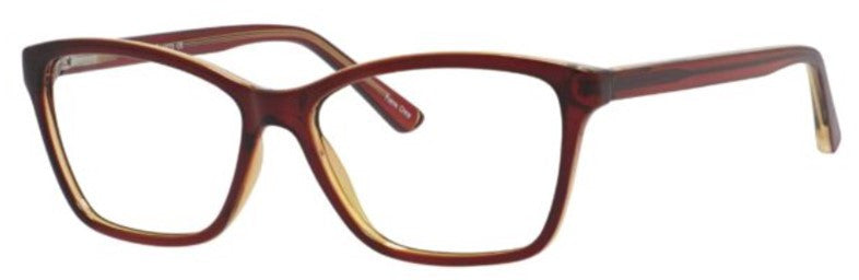 DebSpecs eyewear product style 51167