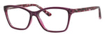 DebSpecs eyewear product style 51168