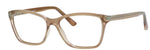 DebSpecs eyewear product style 51169