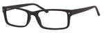 DebSpecs eyewear product style 51207
