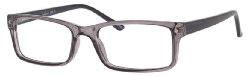 DebSpecs eyewear product style 51218