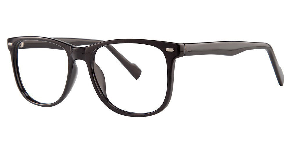 DebSpecs eyewear product style 51261