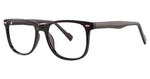 DebSpecs eyewear product style 51261
