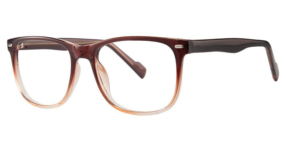 DebSpecs eyewear product style 51270