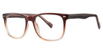 DebSpecs eyewear product style 51270