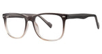 DebSpecs eyewear product style 51297