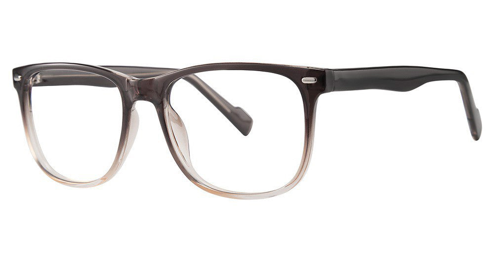 DebSpecs eyewear product style 51297