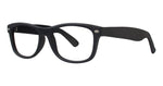 DebSpecs eyewear product style 51474