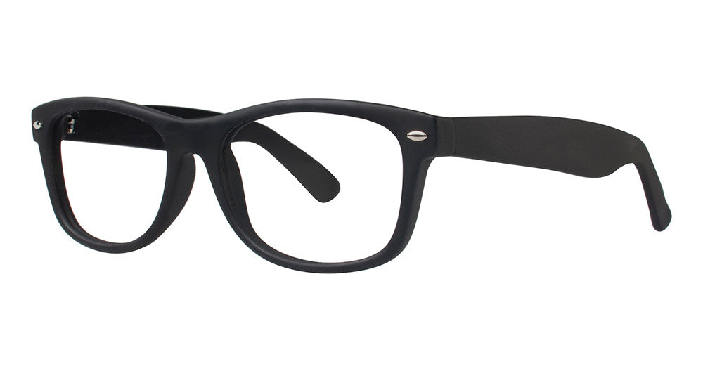 DebSpecs eyewear product style 51474